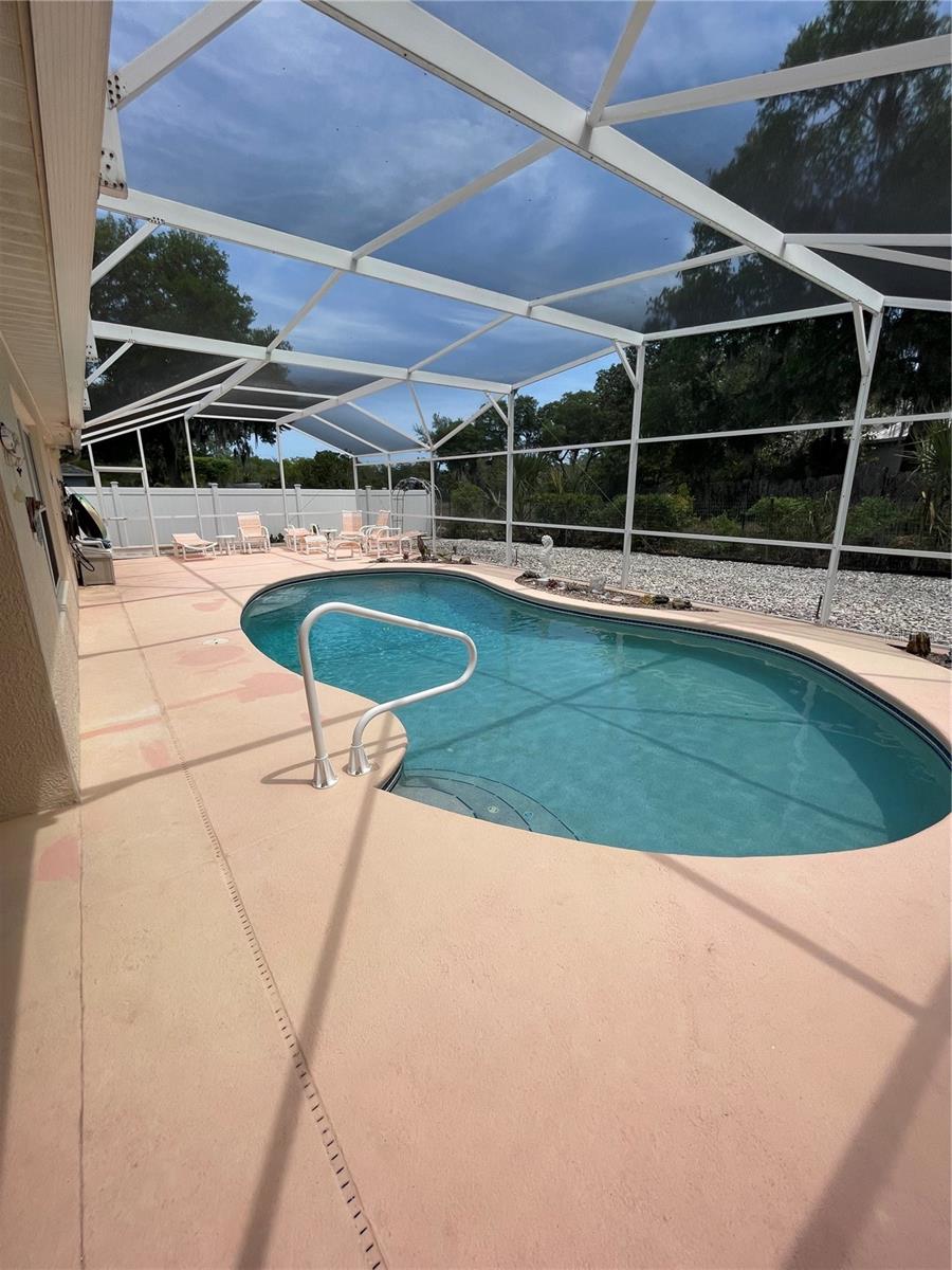 6037 HICKORY GROVE LN, PORT ORANGE, FL, 32128