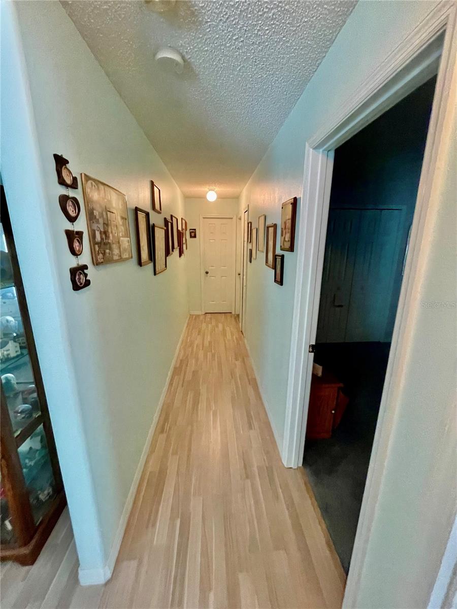 6037 HICKORY GROVE LN, PORT ORANGE, FL, 32128