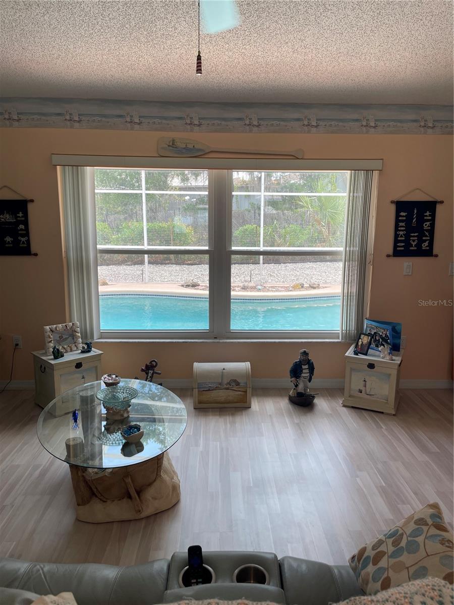 6037 HICKORY GROVE LN, PORT ORANGE, FL, 32128