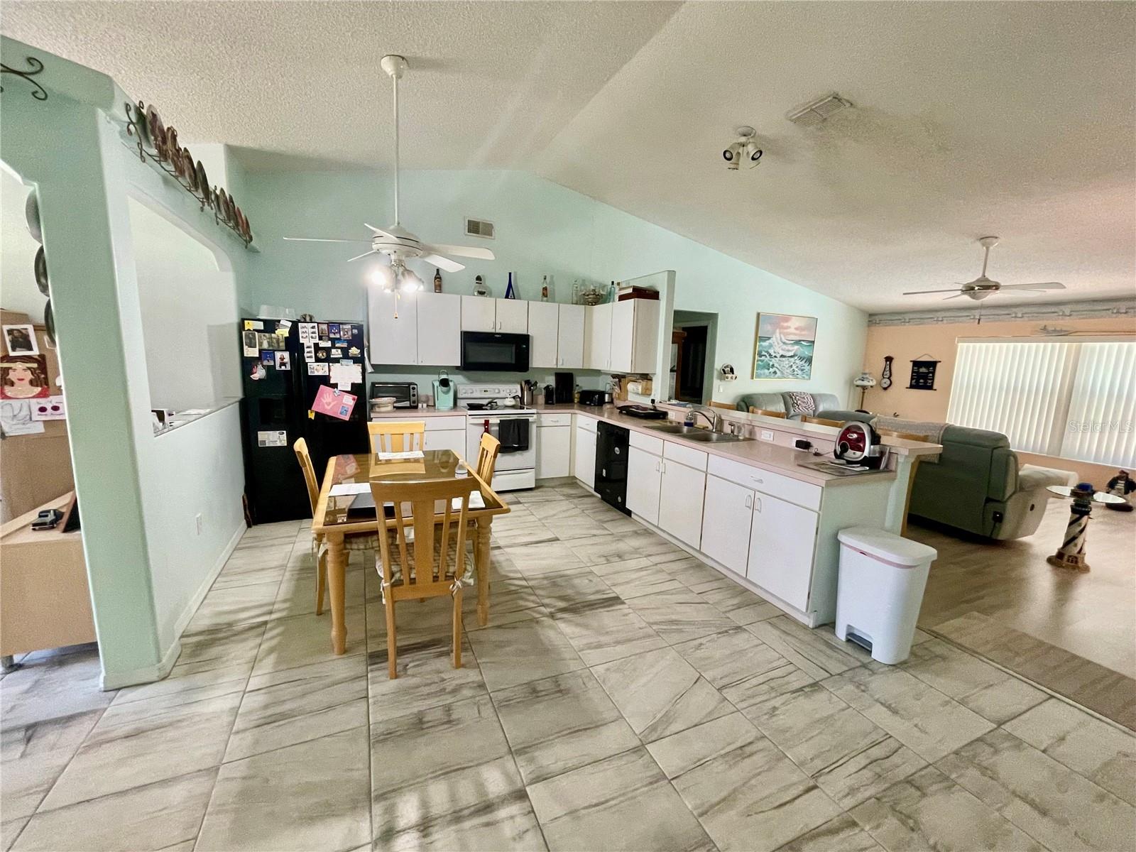 6037 HICKORY GROVE LN, PORT ORANGE, FL, 32128