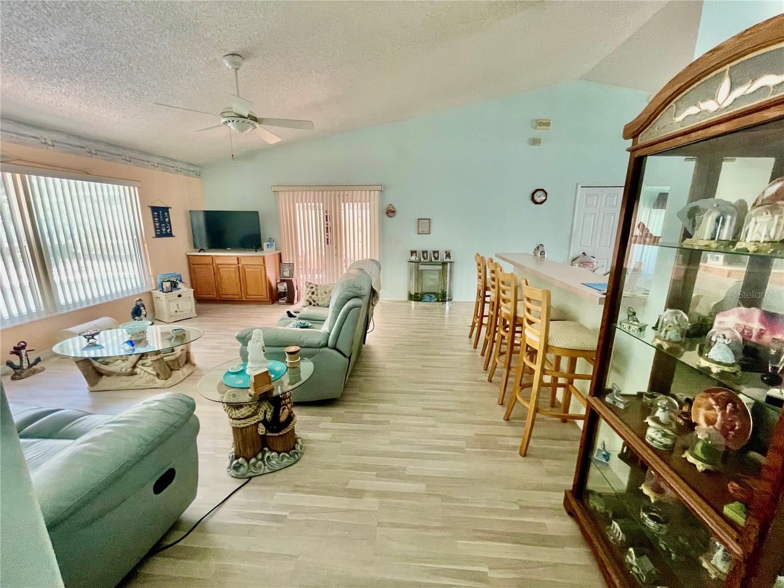 6037 HICKORY GROVE LN, PORT ORANGE, FL, 32128