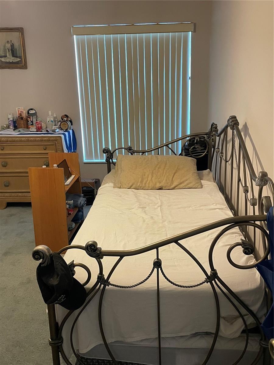 6037 HICKORY GROVE LN, PORT ORANGE, FL, 32128