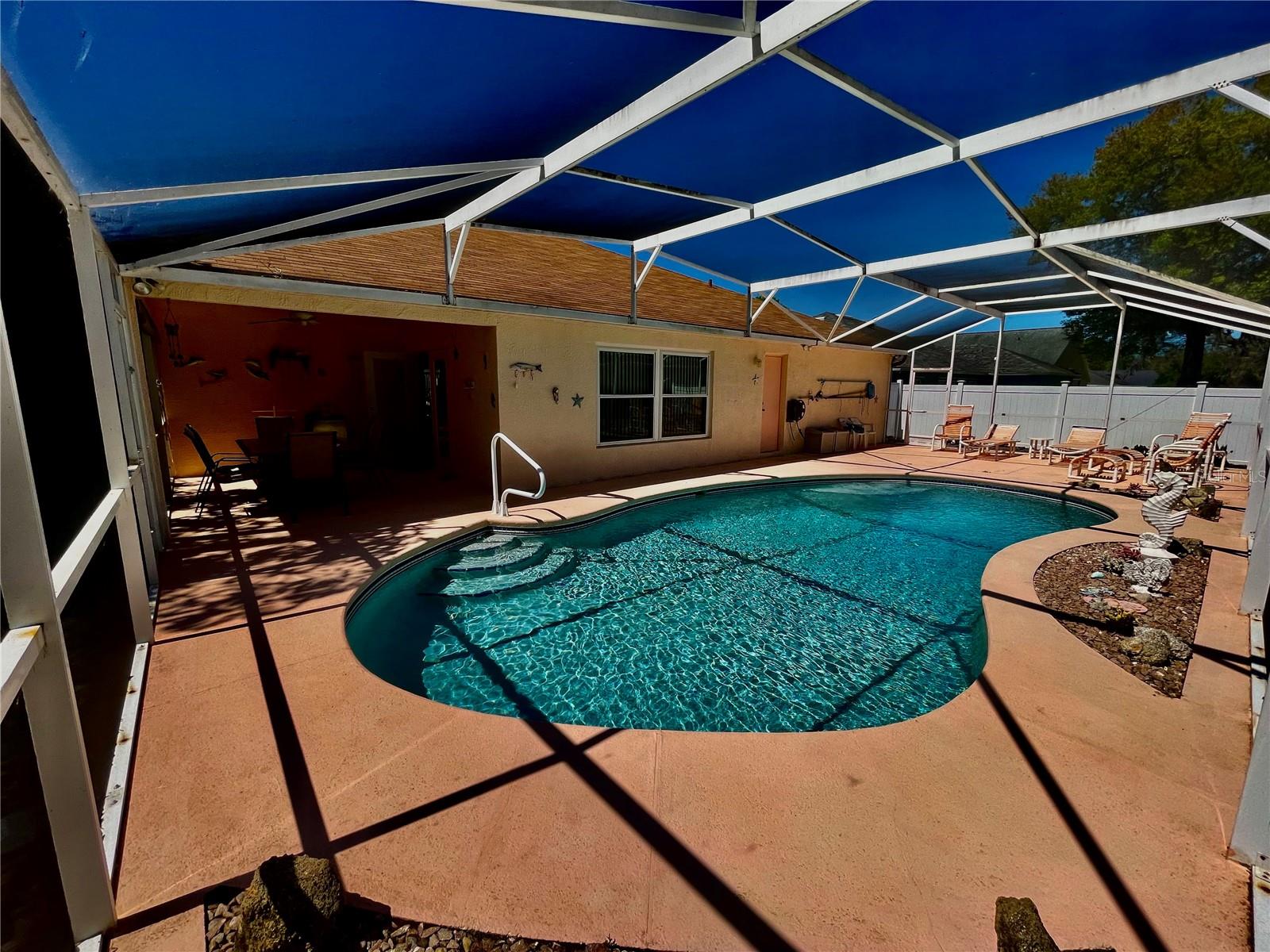 6037 HICKORY GROVE LN, PORT ORANGE, FL, 32128