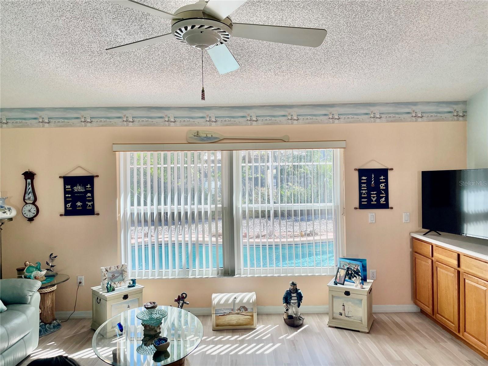 6037 HICKORY GROVE LN, PORT ORANGE, FL, 32128