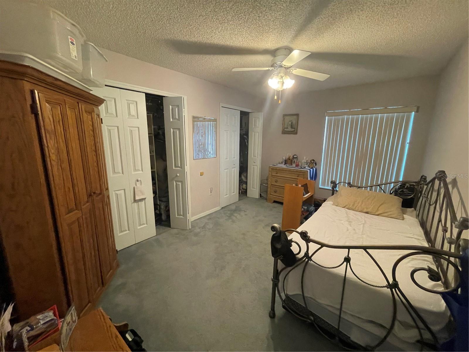 6037 HICKORY GROVE LN, PORT ORANGE, FL, 32128