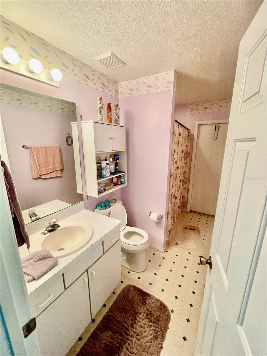 6037 HICKORY GROVE LN, PORT ORANGE, FL, 32128