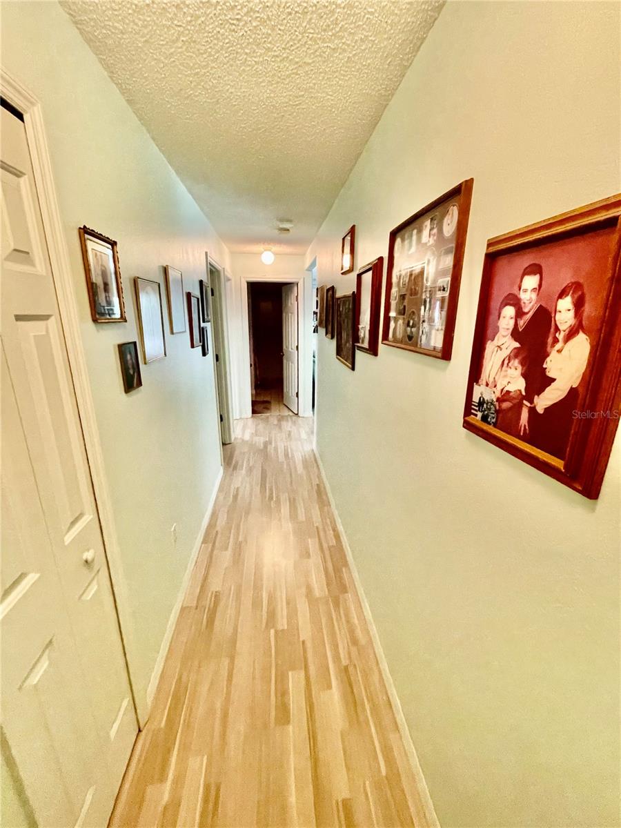 6037 HICKORY GROVE LN, PORT ORANGE, FL, 32128