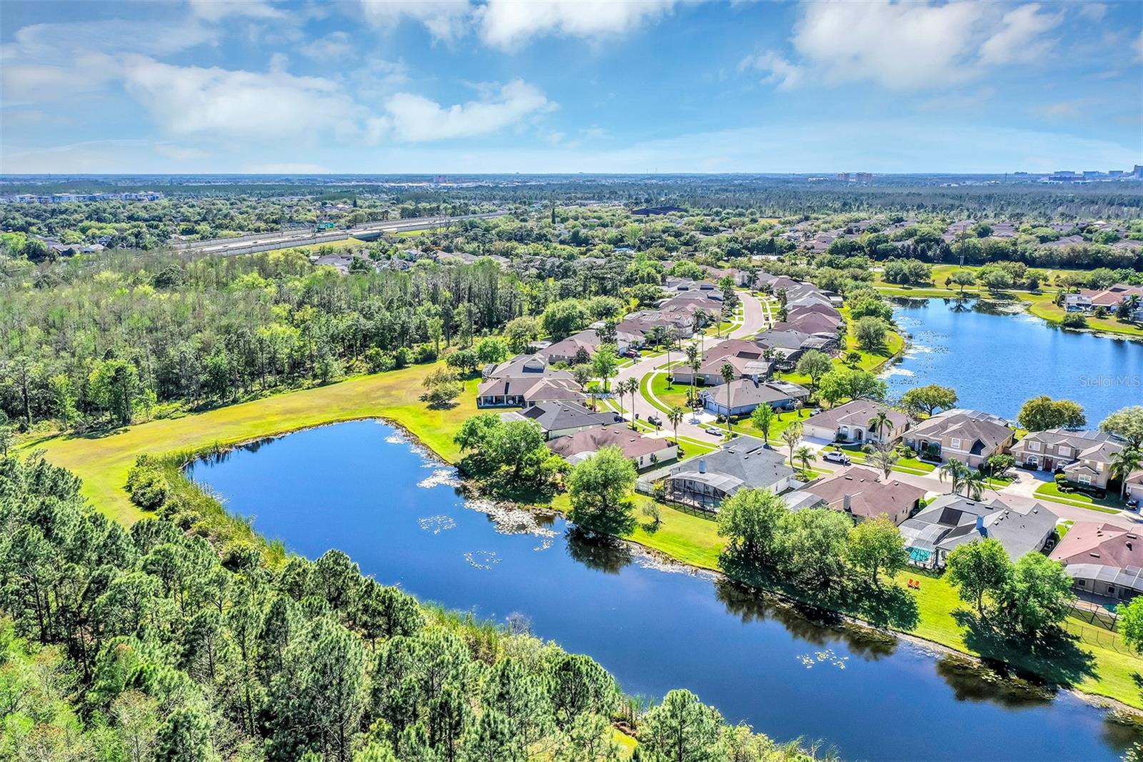 14149 ISLAMORADA DR, ORLANDO, FL, 32837