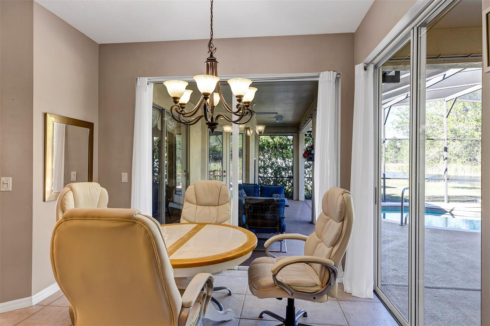 14149 ISLAMORADA DR, ORLANDO, FL, 32837