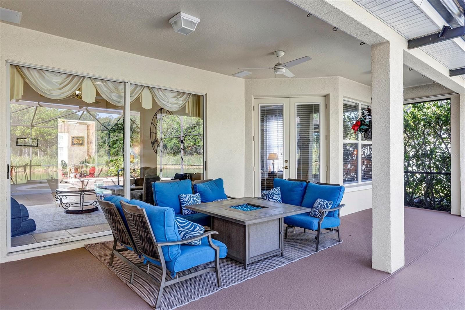 14149 ISLAMORADA DR, ORLANDO, FL, 32837