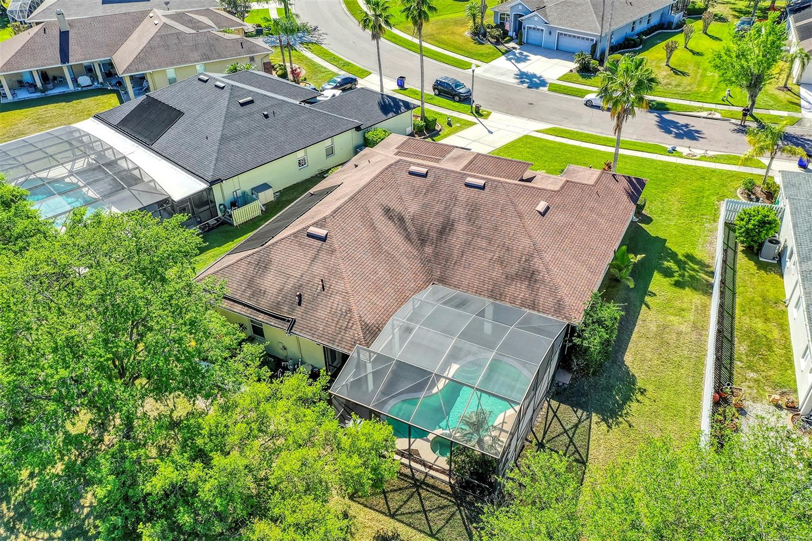 14149 ISLAMORADA DR, ORLANDO, FL, 32837