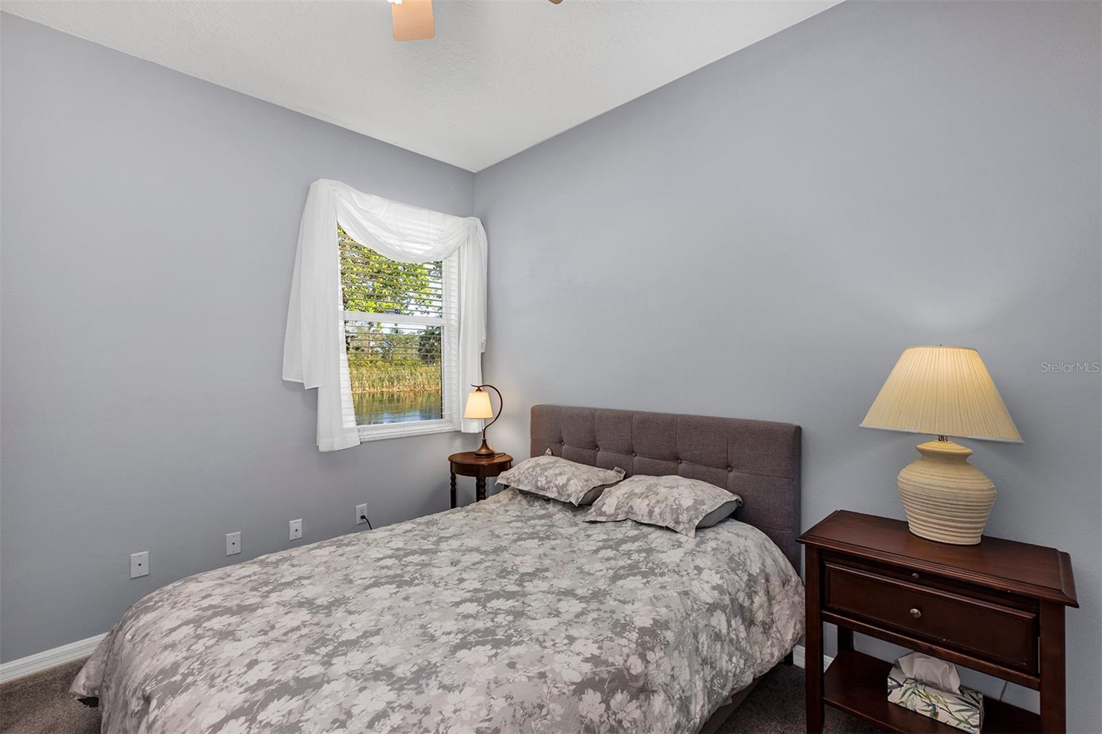 14149 ISLAMORADA DR, ORLANDO, FL, 32837