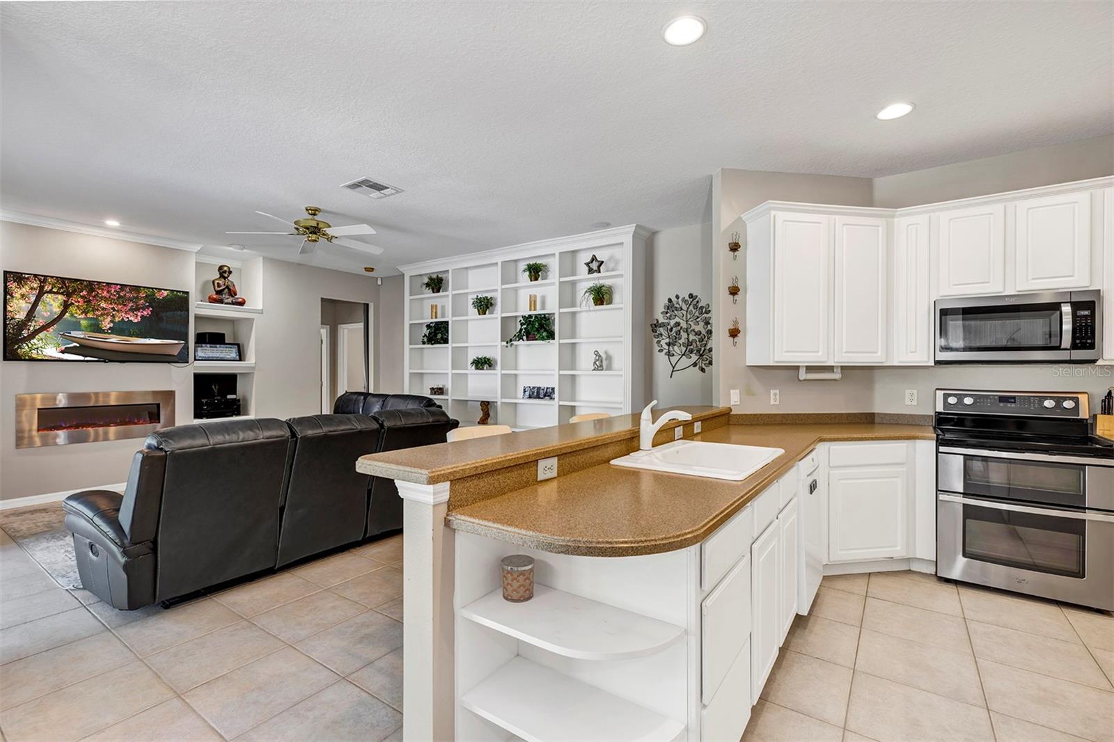 14149 ISLAMORADA DR, ORLANDO, FL, 32837