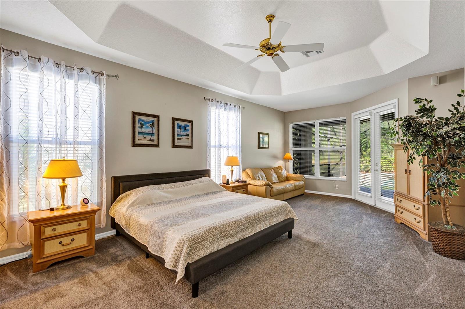 14149 ISLAMORADA DR, ORLANDO, FL, 32837