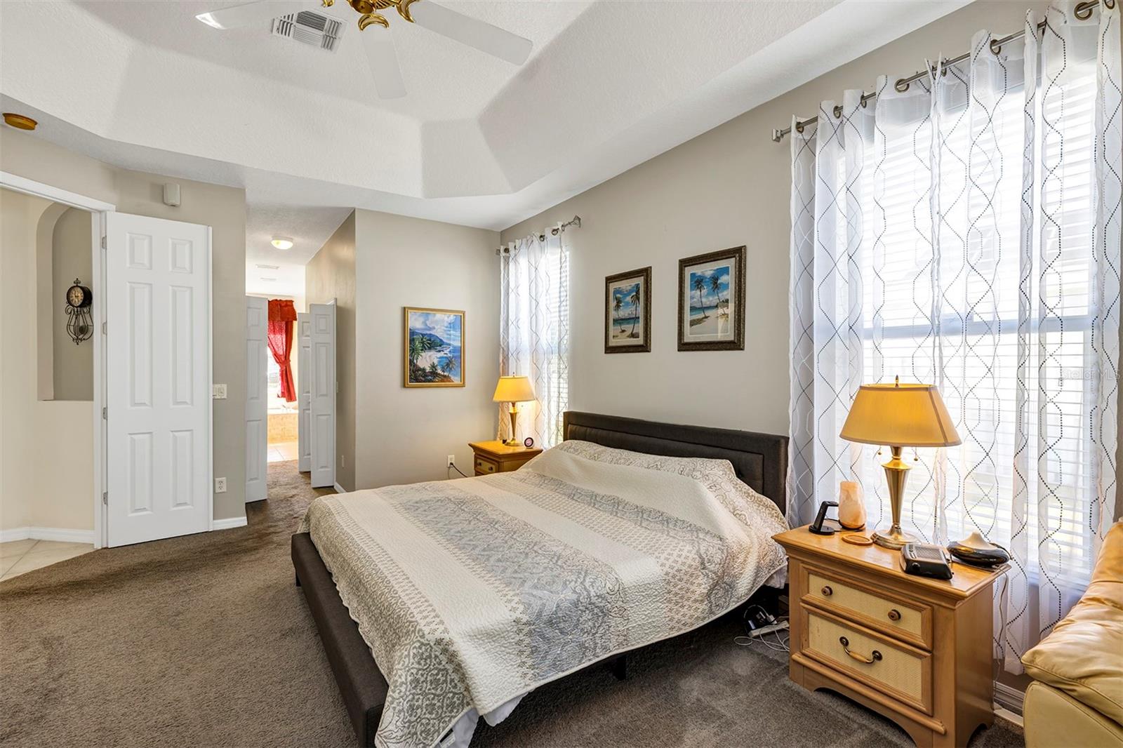 14149 ISLAMORADA DR, ORLANDO, FL, 32837