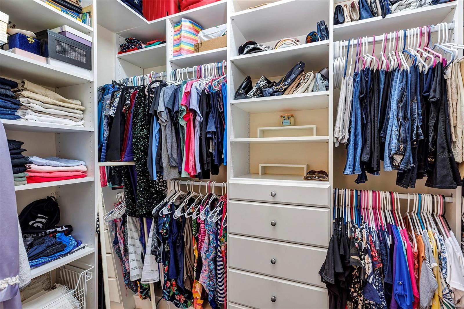 14149 ISLAMORADA DR, ORLANDO, FL, 32837