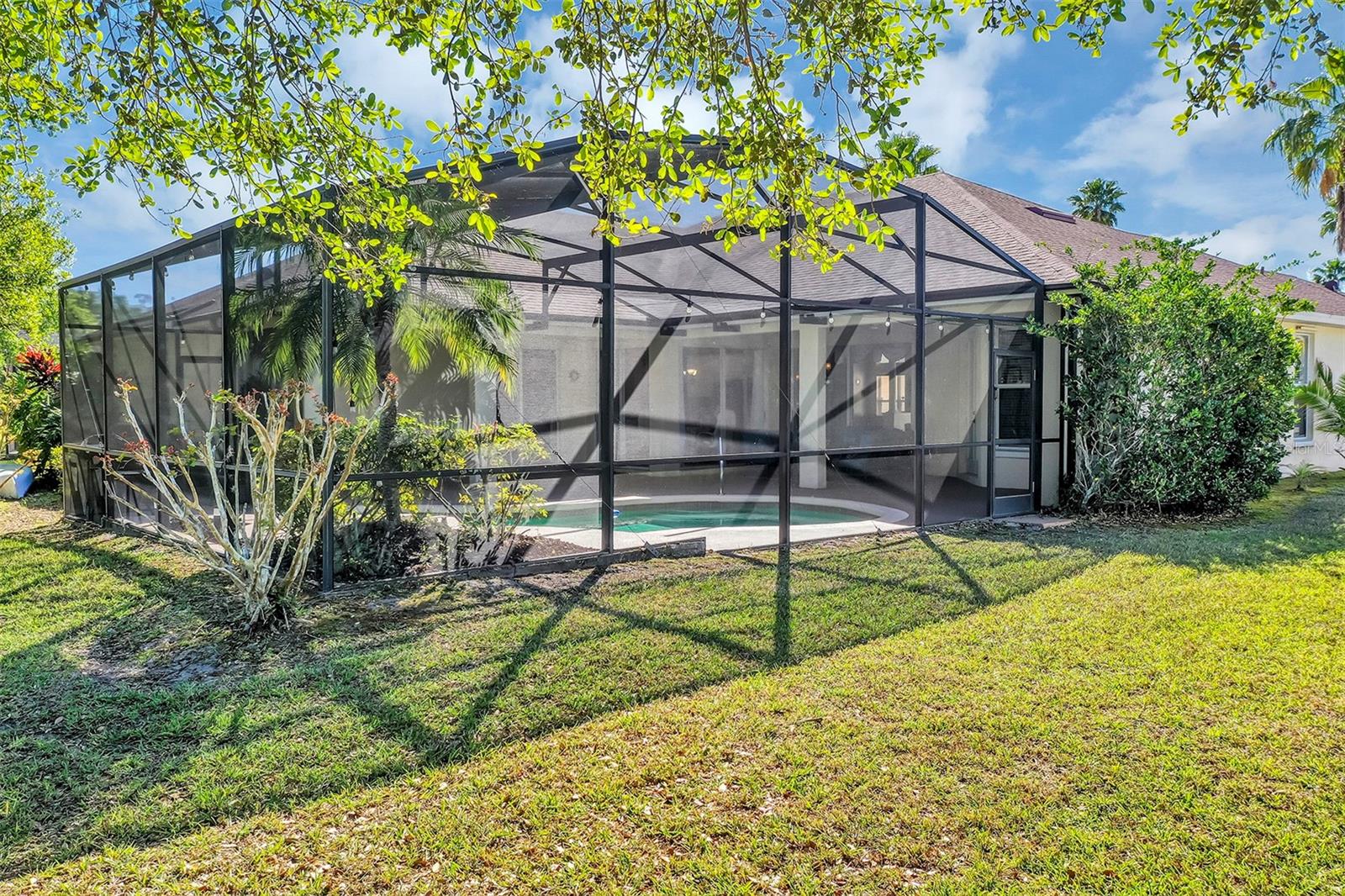 14149 ISLAMORADA DR, ORLANDO, FL, 32837