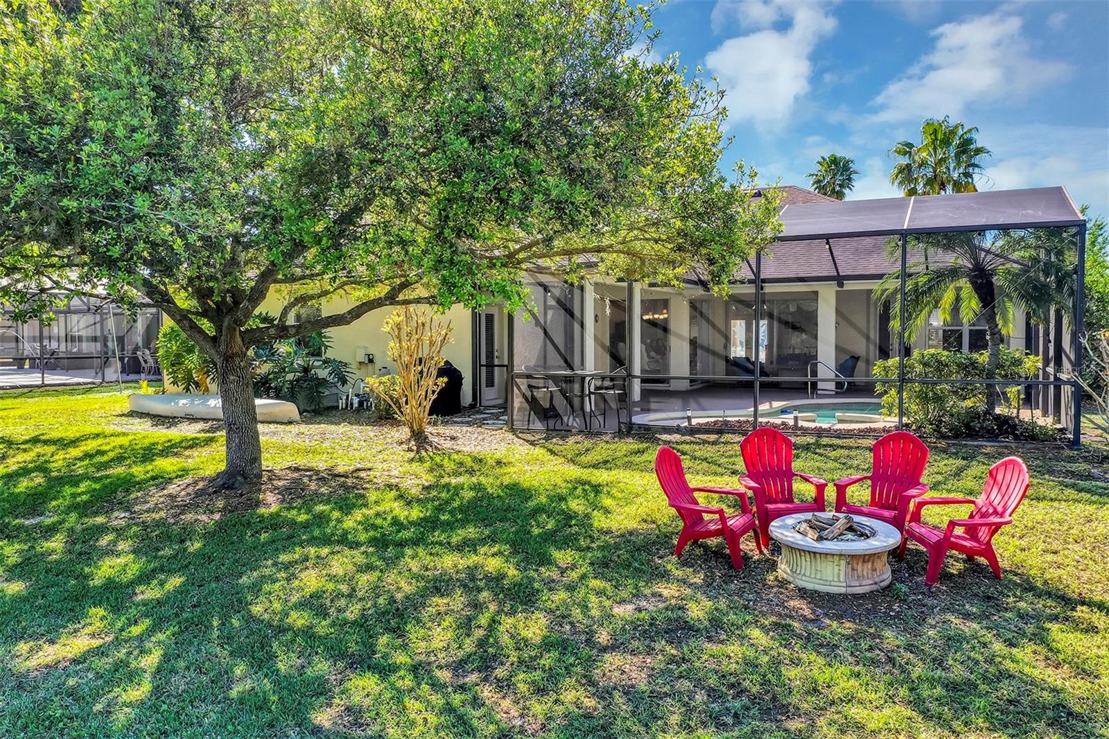 14149 ISLAMORADA DR, ORLANDO, FL, 32837