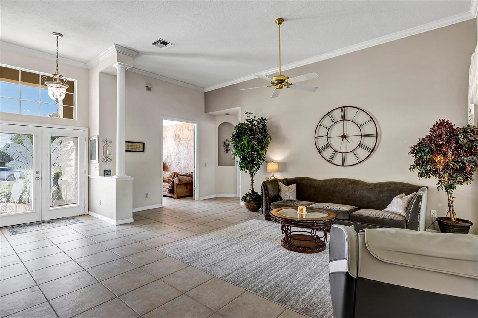 14149 ISLAMORADA DR, ORLANDO, FL, 32837