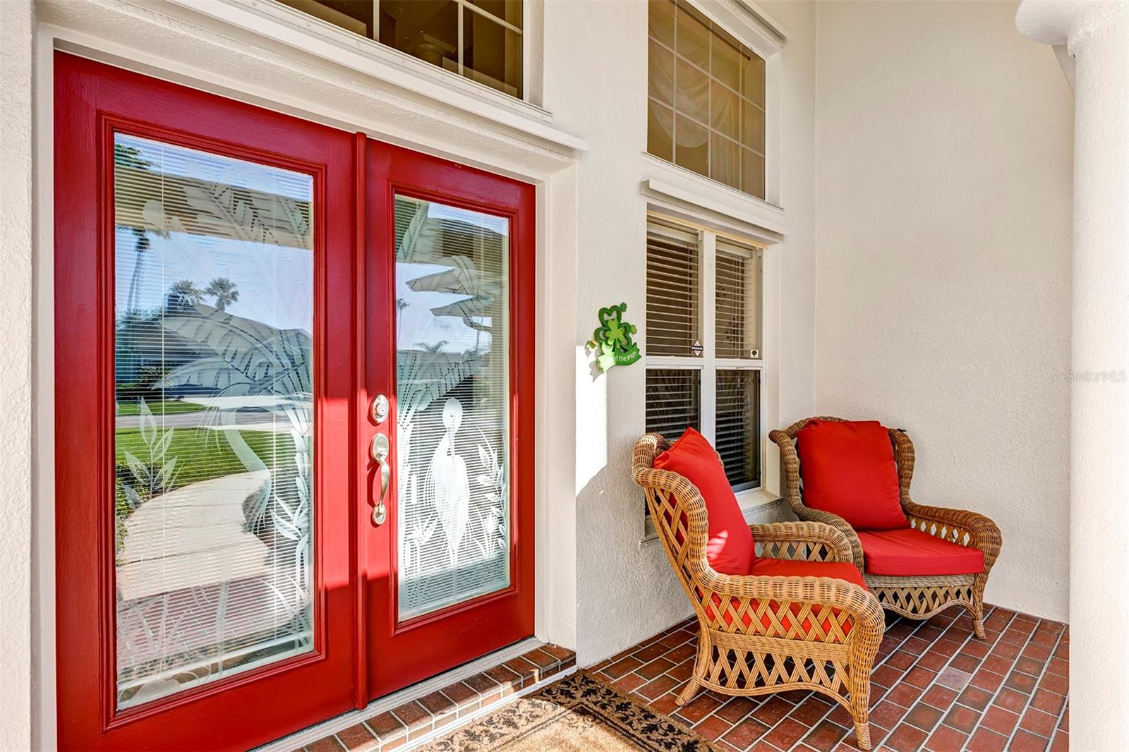 14149 ISLAMORADA DR, ORLANDO, FL, 32837