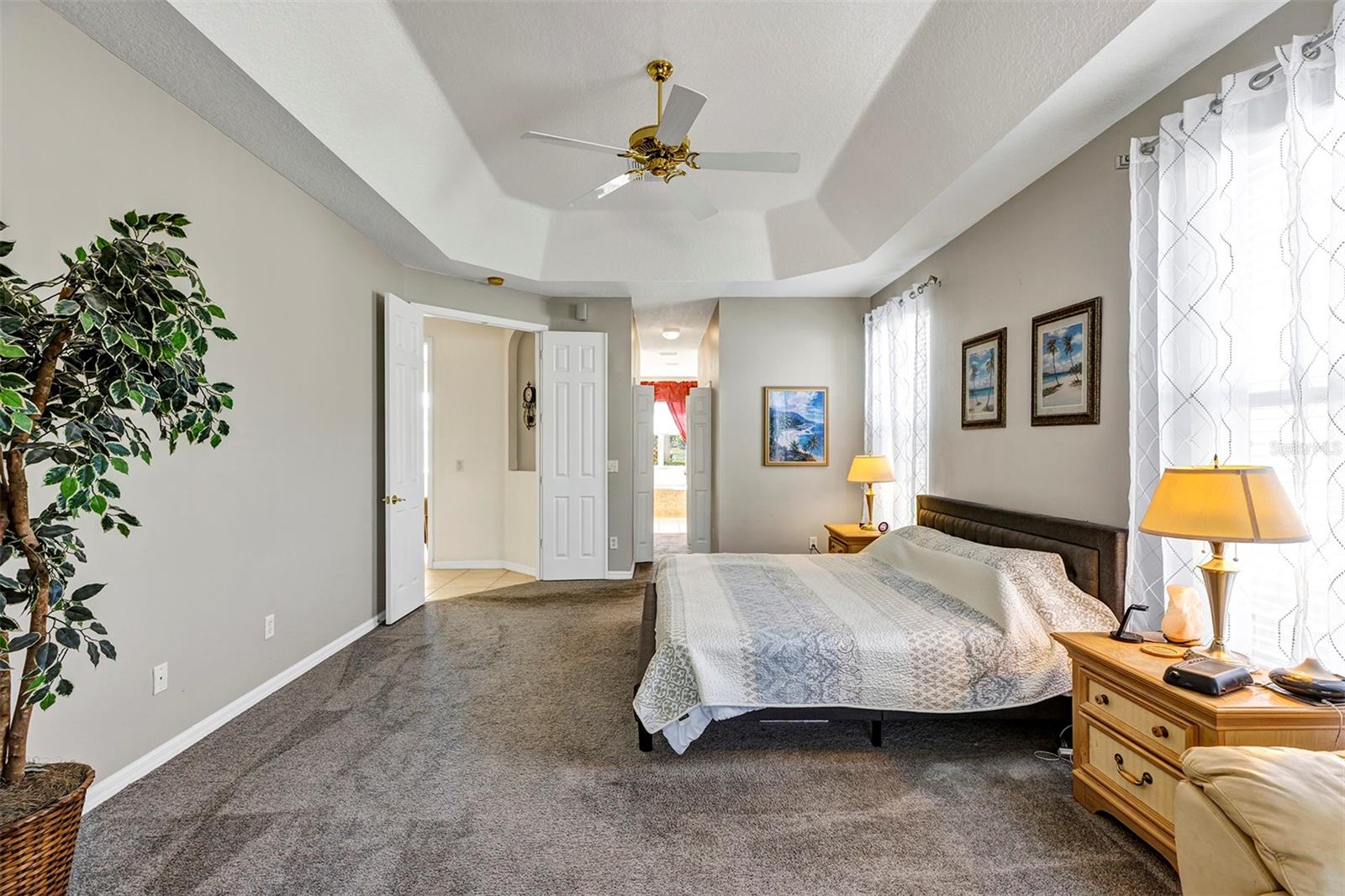 14149 ISLAMORADA DR, ORLANDO, FL, 32837