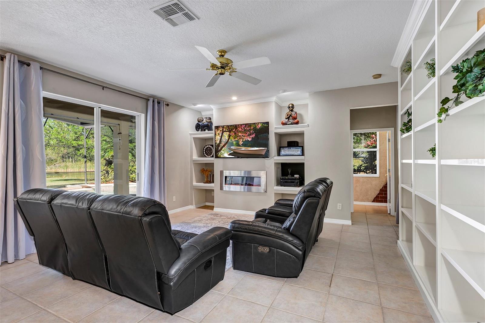 14149 ISLAMORADA DR, ORLANDO, FL, 32837