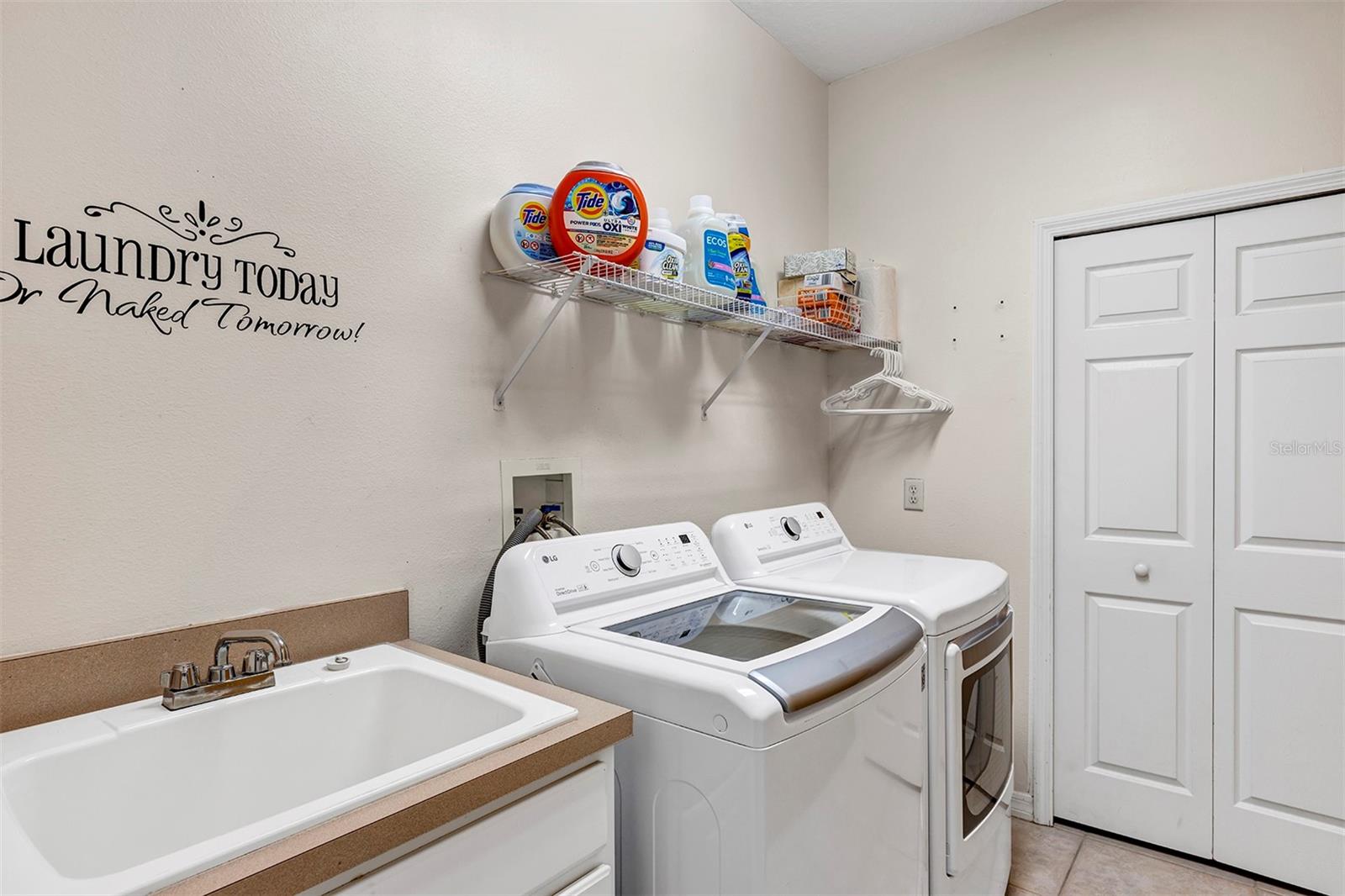 14149 ISLAMORADA DR, ORLANDO, FL, 32837