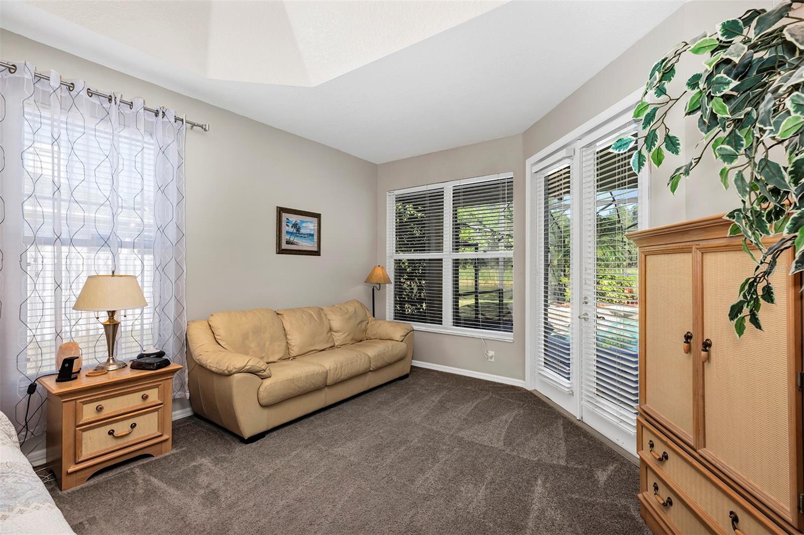 14149 ISLAMORADA DR, ORLANDO, FL, 32837
