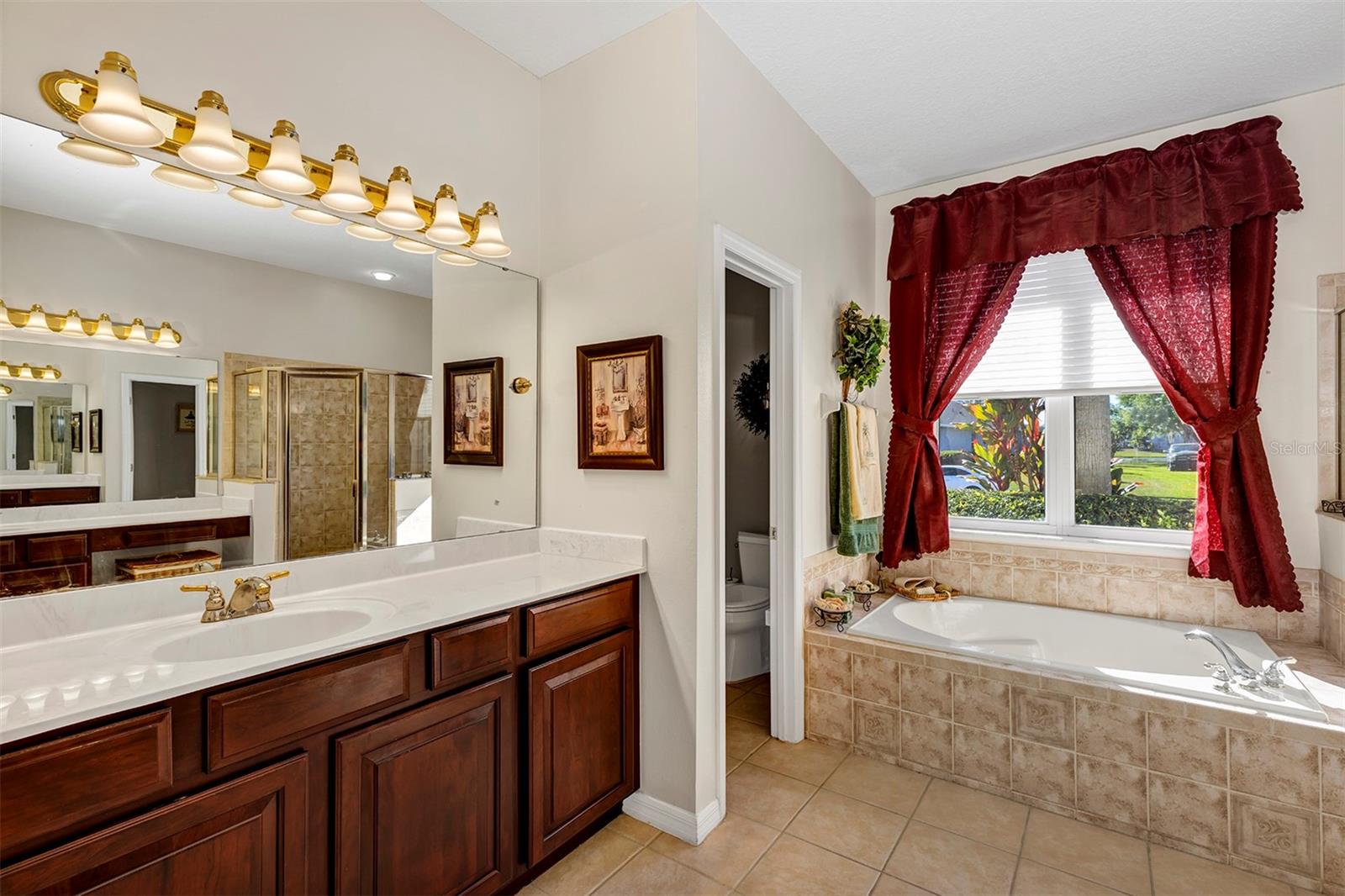 14149 ISLAMORADA DR, ORLANDO, FL, 32837