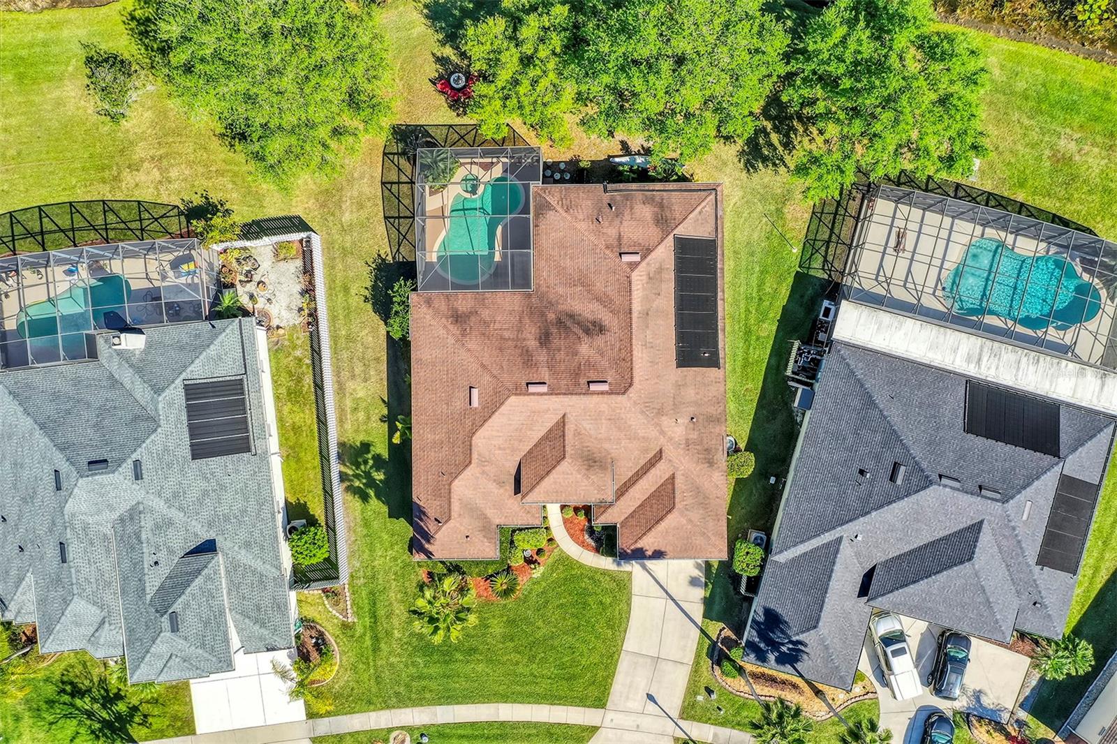 14149 ISLAMORADA DR, ORLANDO, FL, 32837