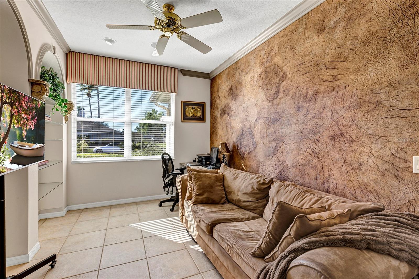 14149 ISLAMORADA DR, ORLANDO, FL, 32837