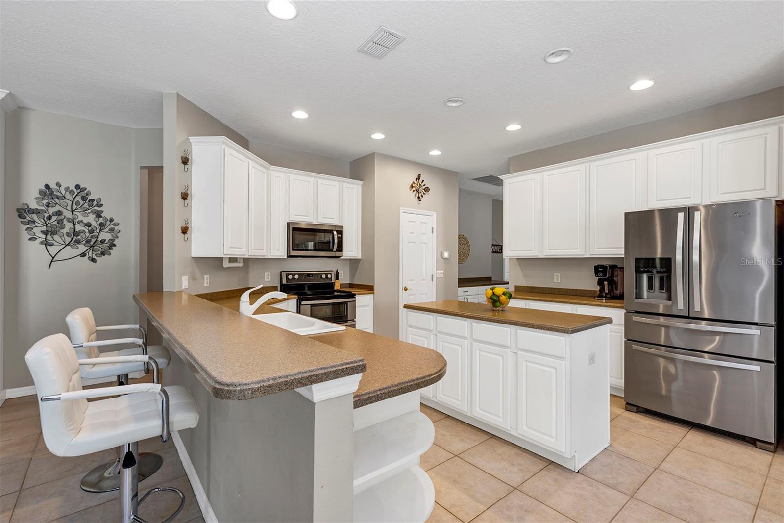 14149 ISLAMORADA DR, ORLANDO, FL, 32837