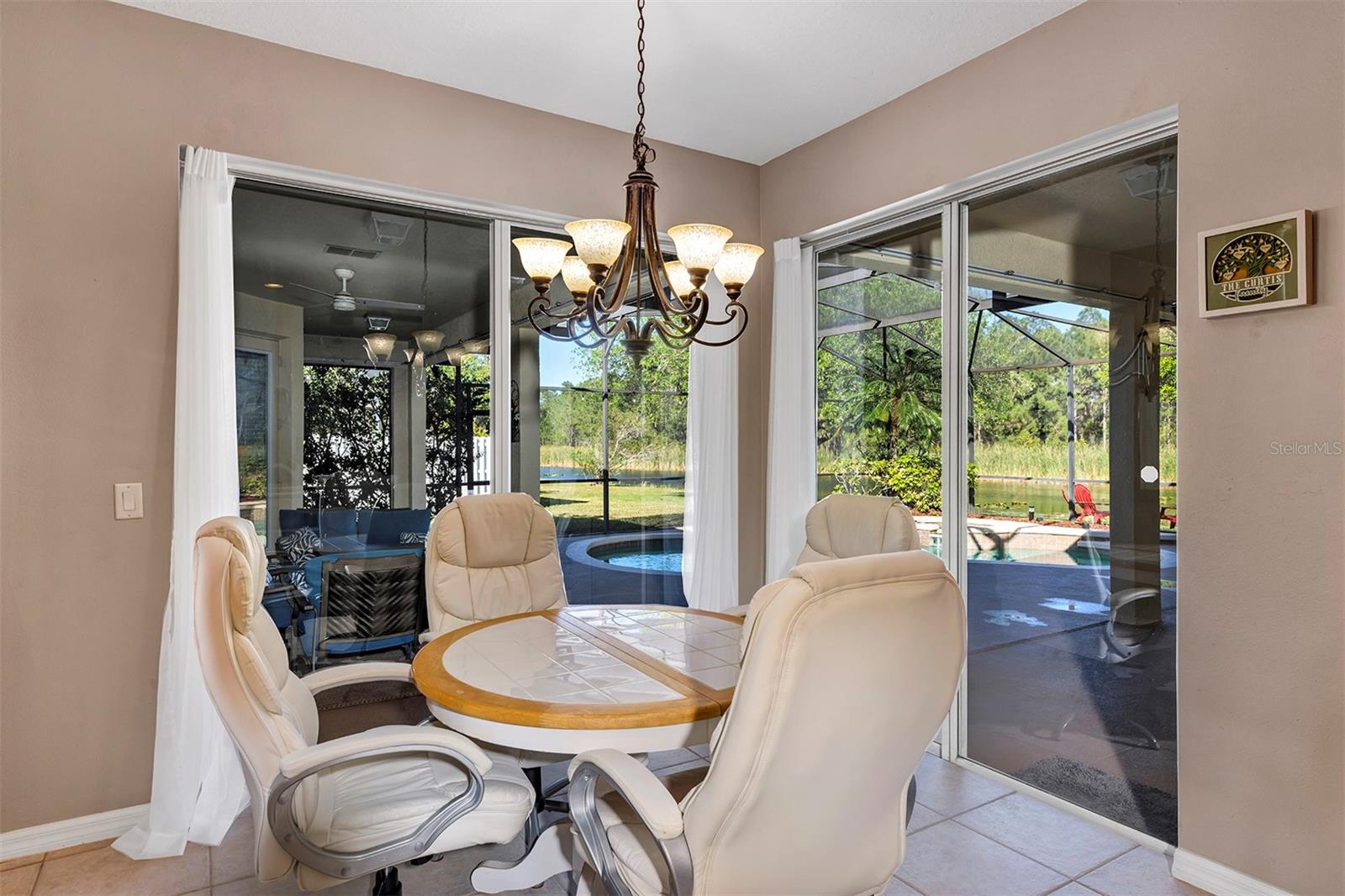 14149 ISLAMORADA DR, ORLANDO, FL, 32837