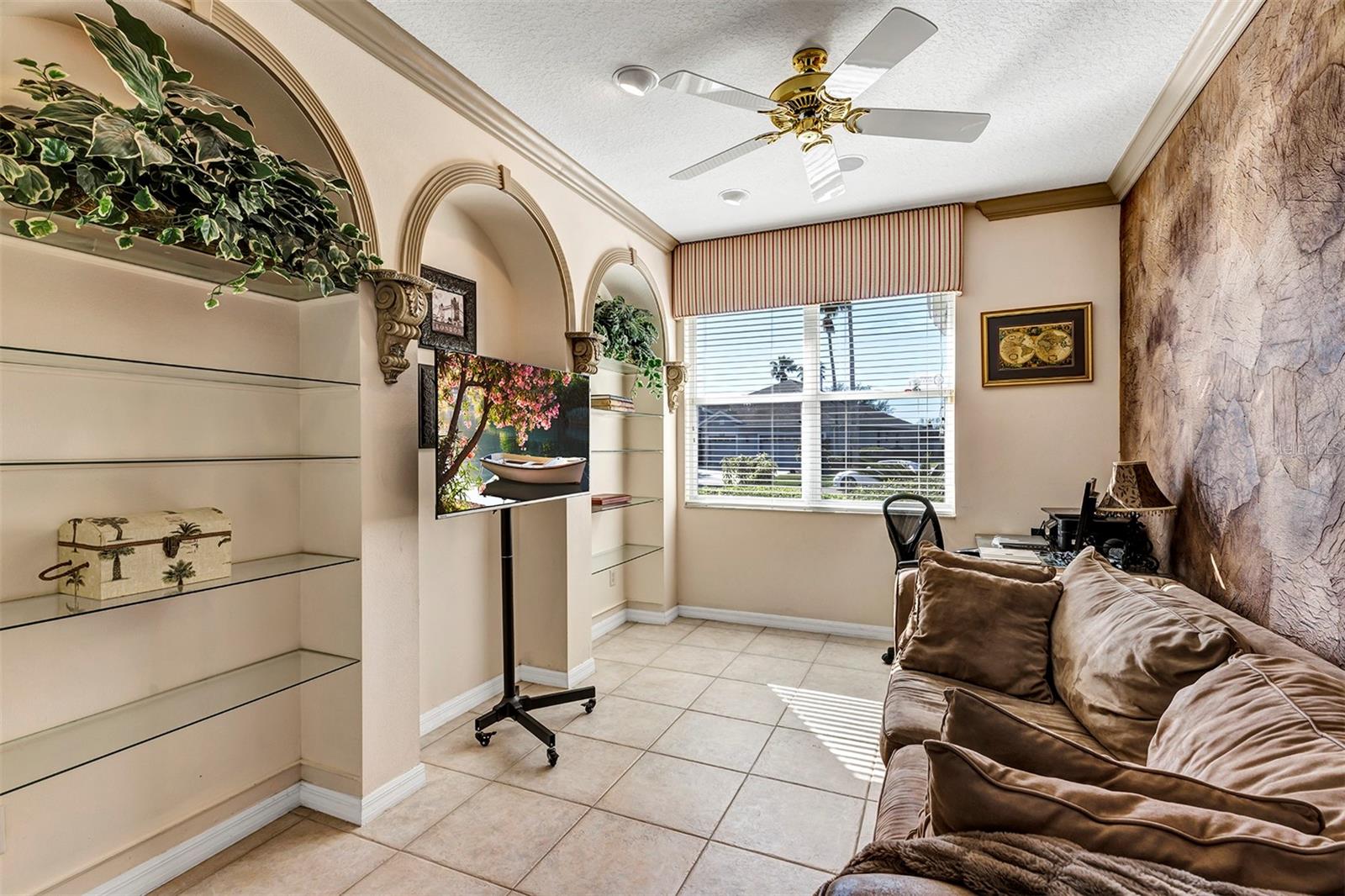 14149 ISLAMORADA DR, ORLANDO, FL, 32837