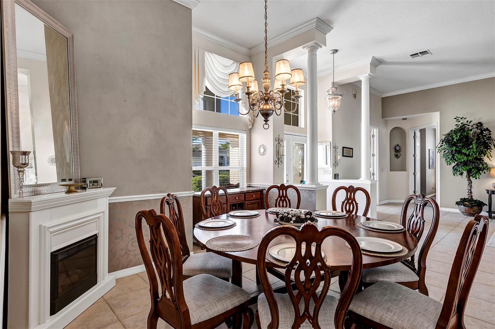 14149 ISLAMORADA DR, ORLANDO, FL, 32837