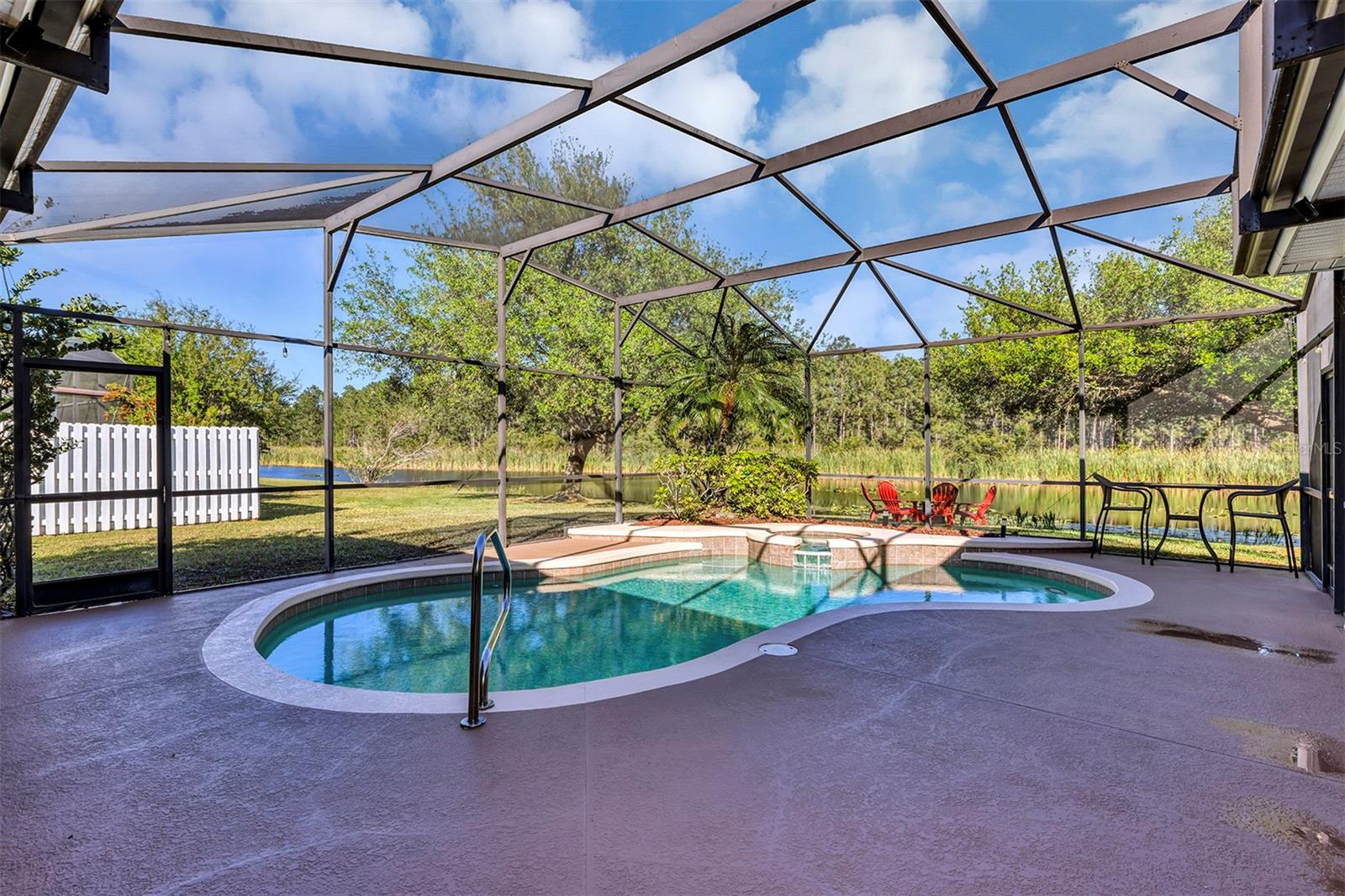 14149 ISLAMORADA DR, ORLANDO, FL, 32837