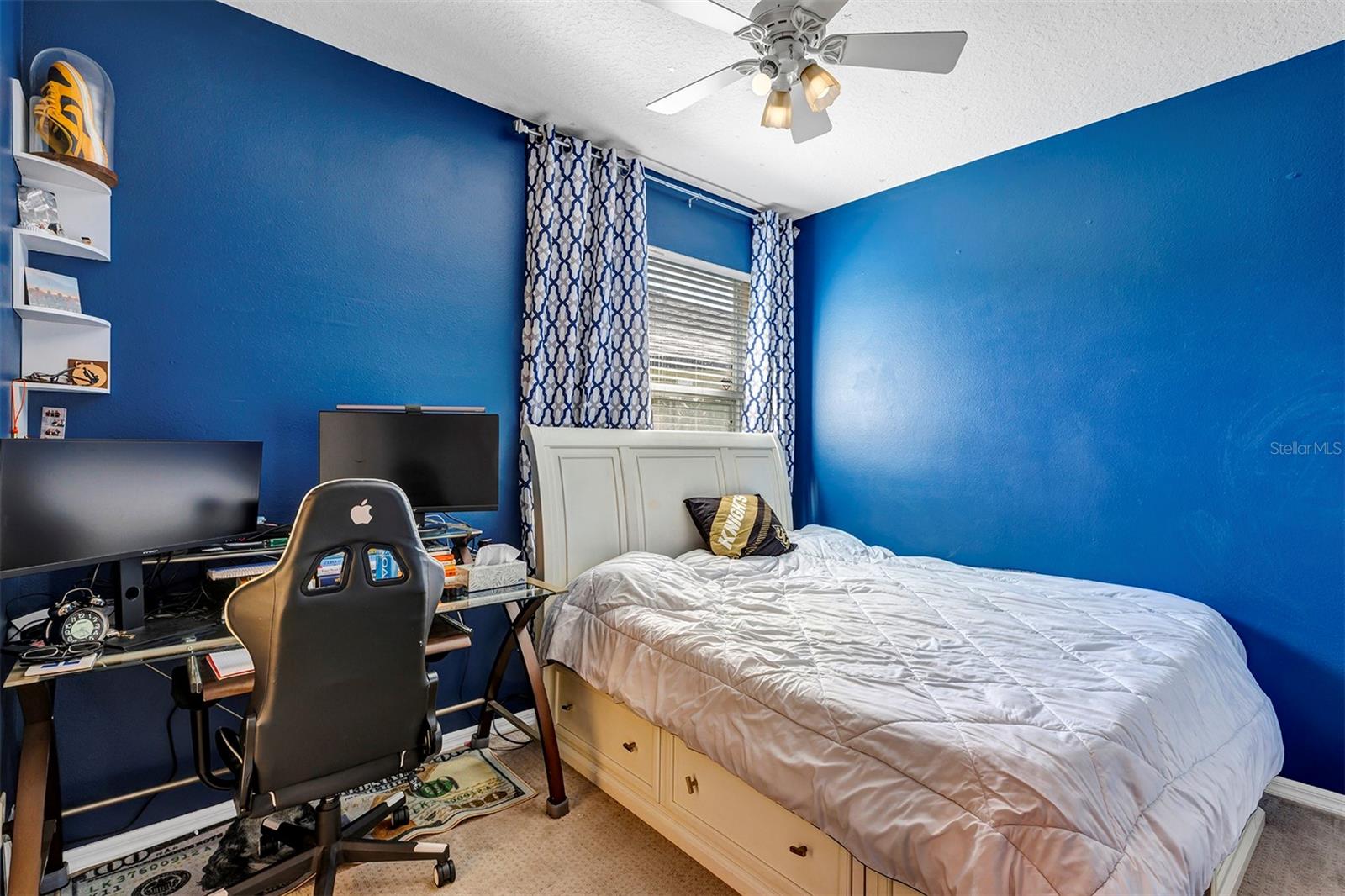 14149 ISLAMORADA DR, ORLANDO, FL, 32837