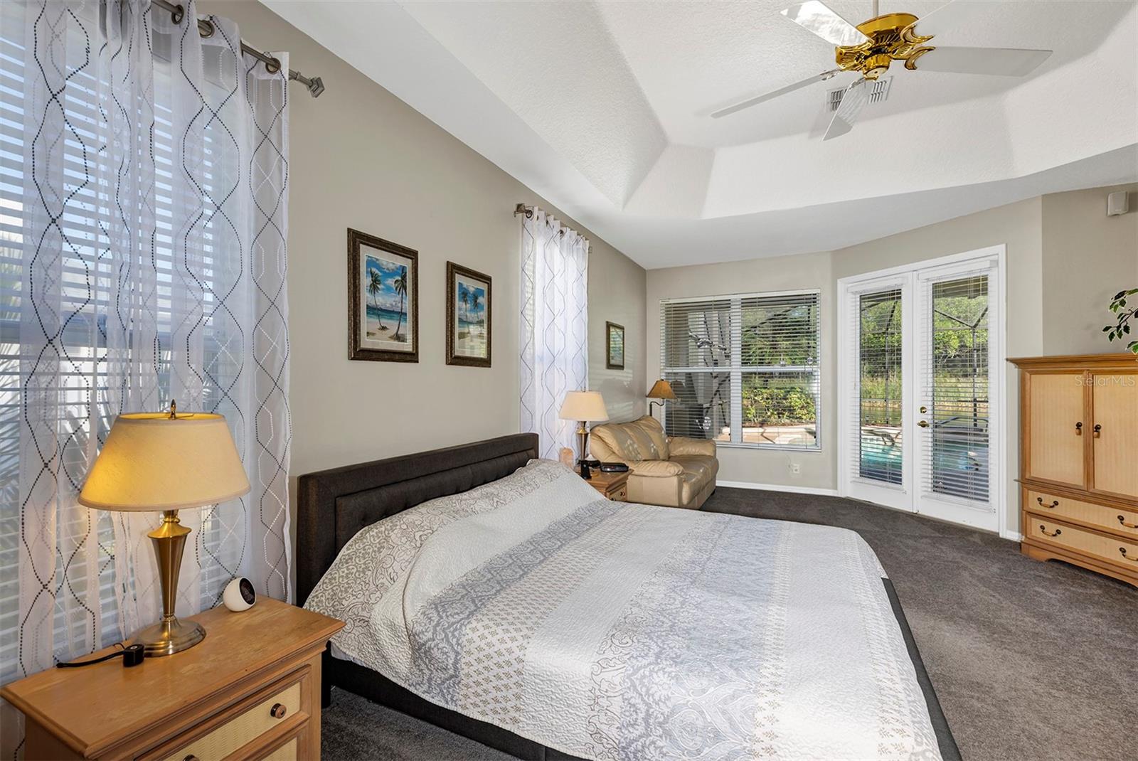 14149 ISLAMORADA DR, ORLANDO, FL, 32837
