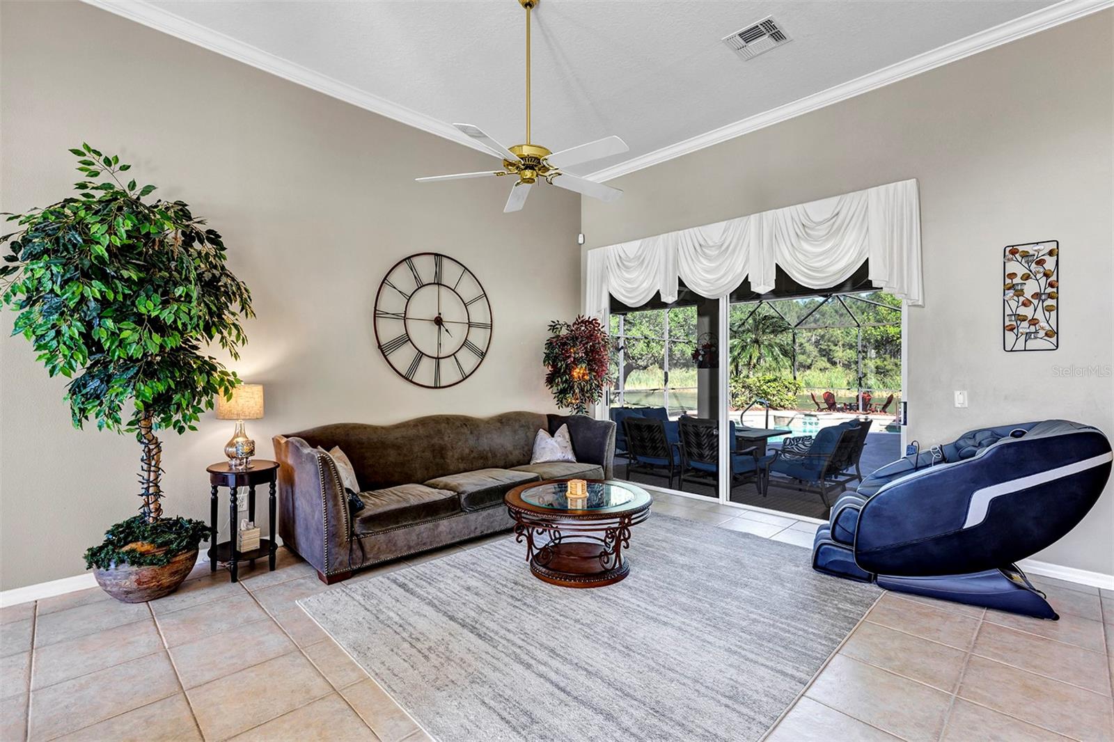 14149 ISLAMORADA DR, ORLANDO, FL, 32837