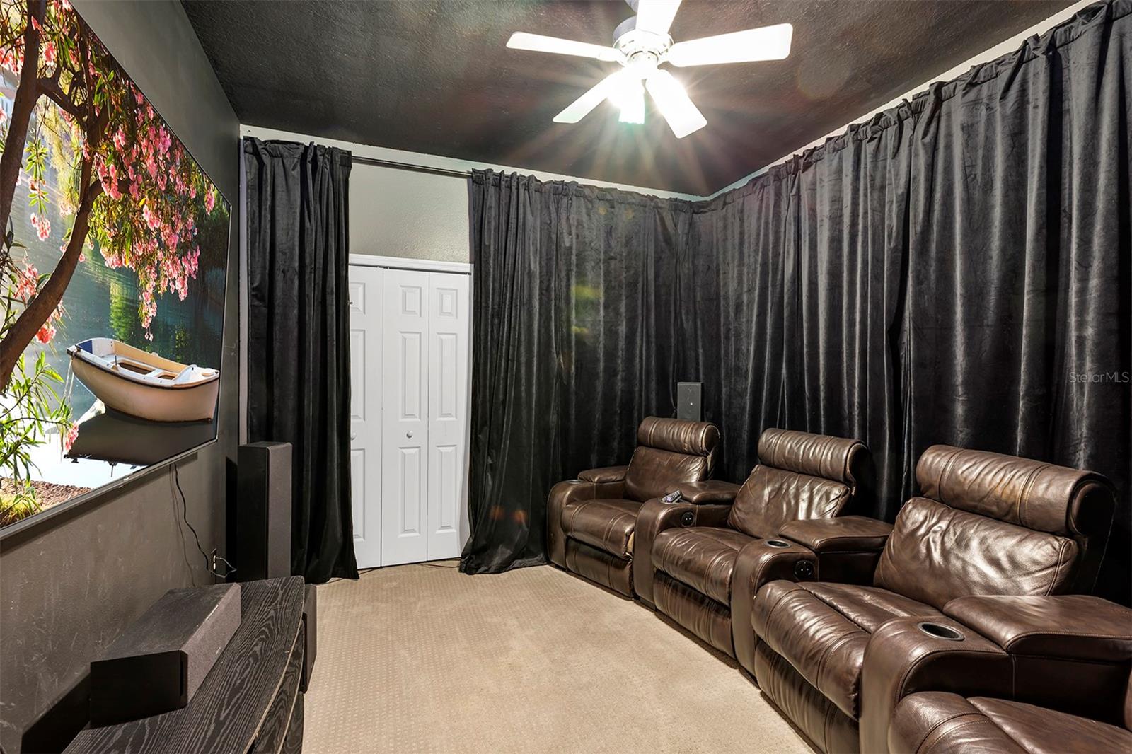 14149 ISLAMORADA DR, ORLANDO, FL, 32837