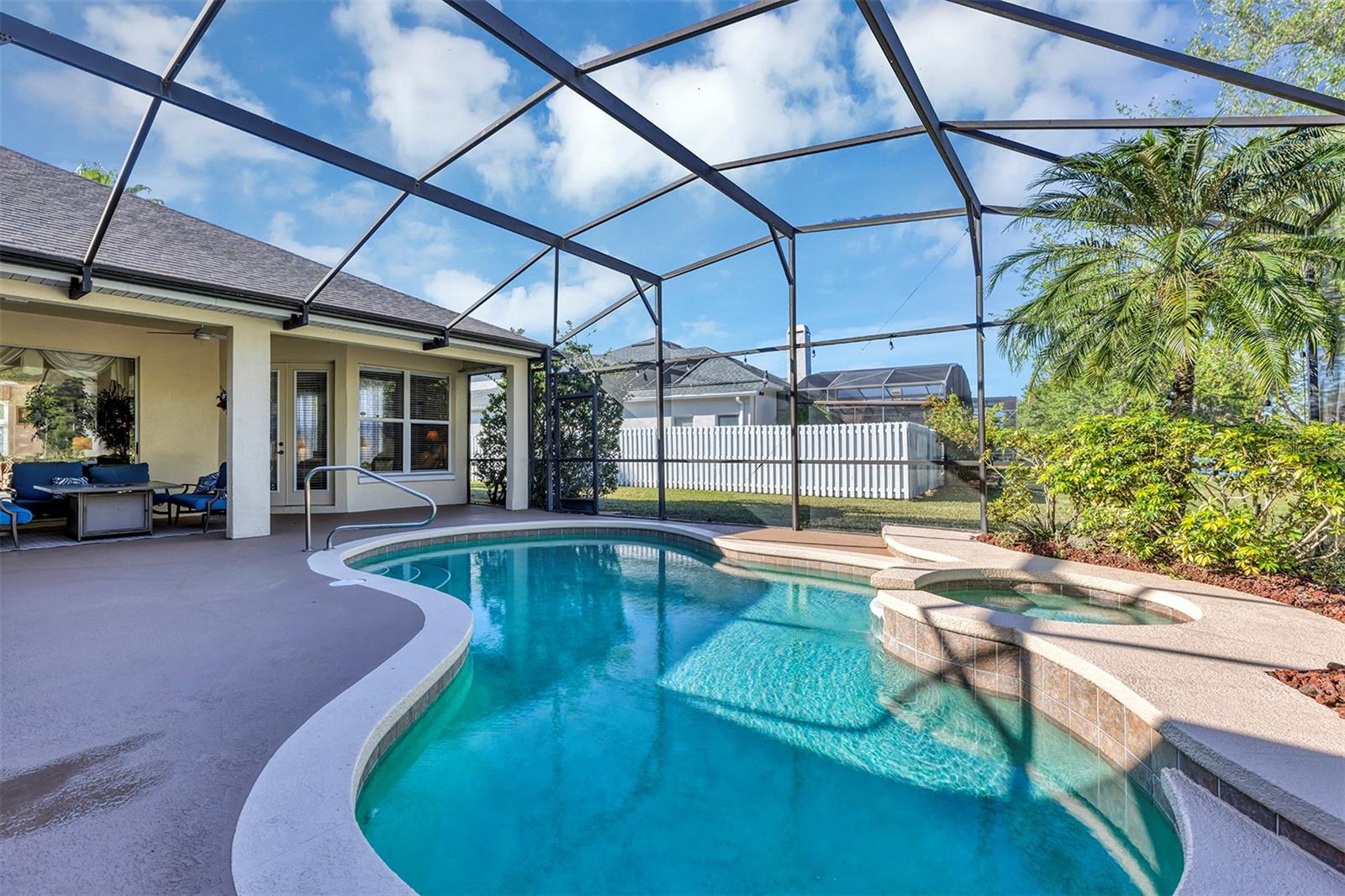 14149 ISLAMORADA DR, ORLANDO, FL, 32837