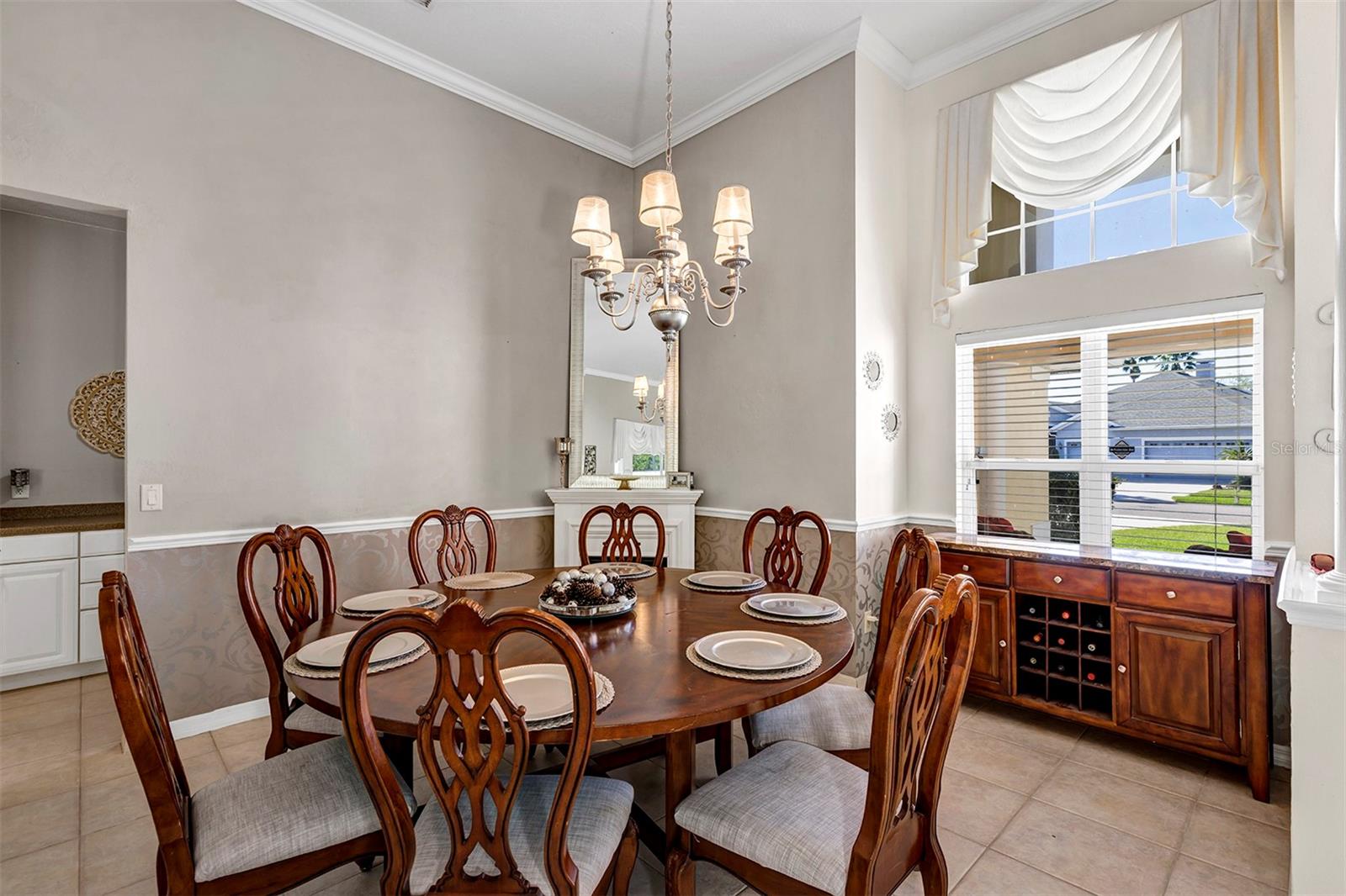 14149 ISLAMORADA DR, ORLANDO, FL, 32837