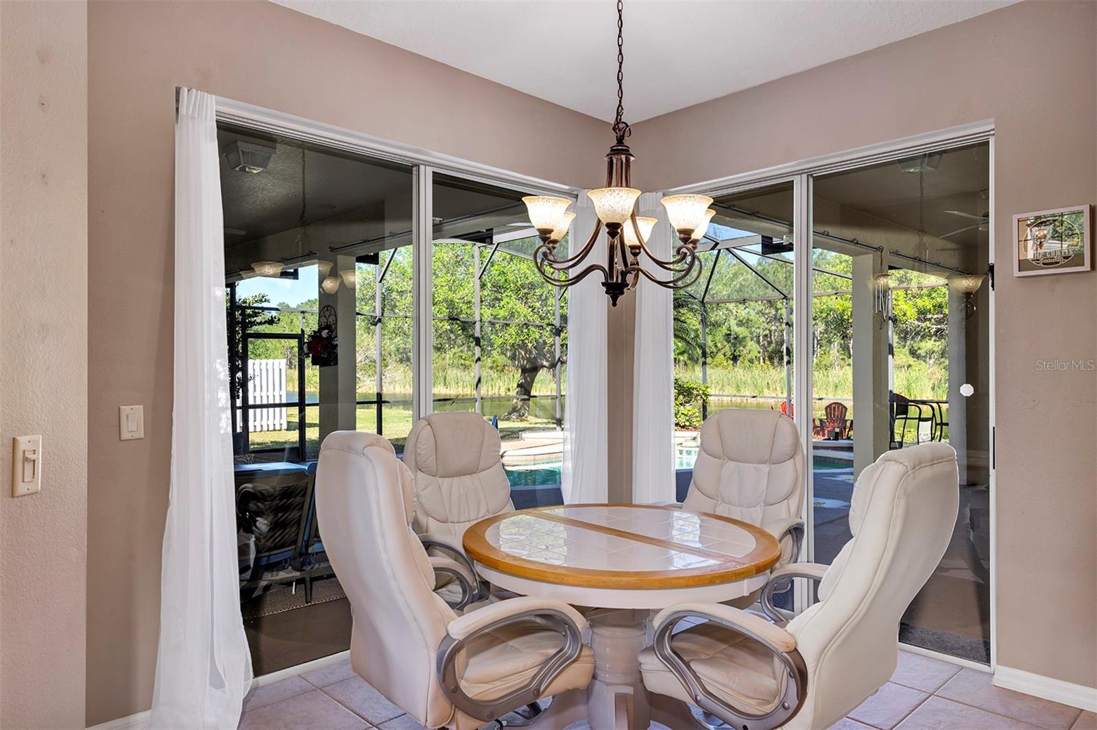 14149 ISLAMORADA DR, ORLANDO, FL, 32837