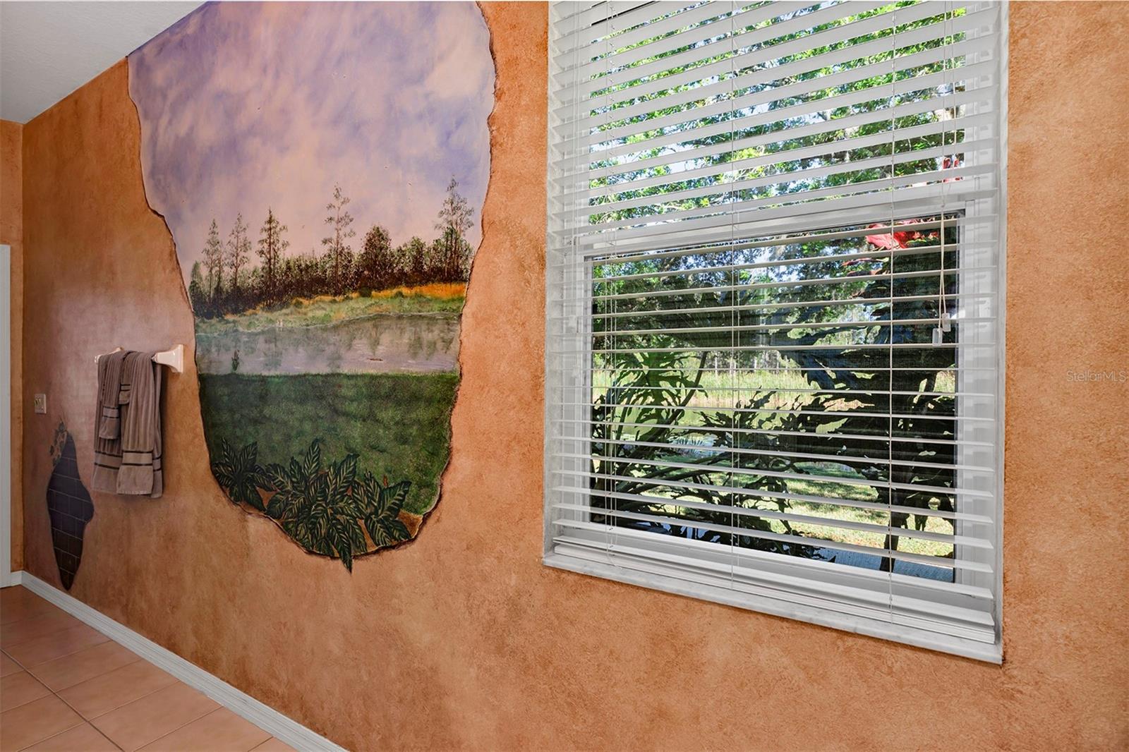 14149 ISLAMORADA DR, ORLANDO, FL, 32837