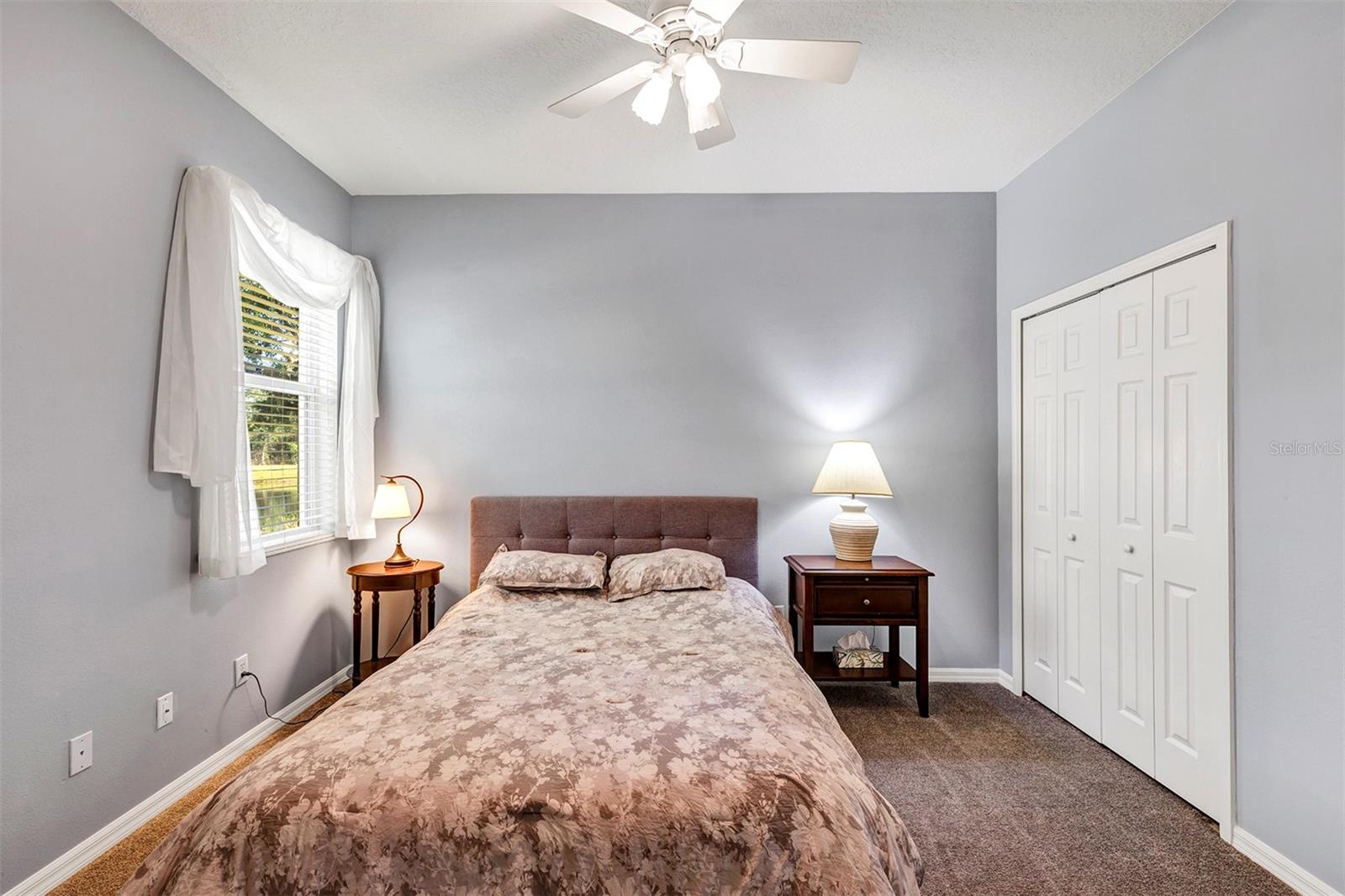 14149 ISLAMORADA DR, ORLANDO, FL, 32837