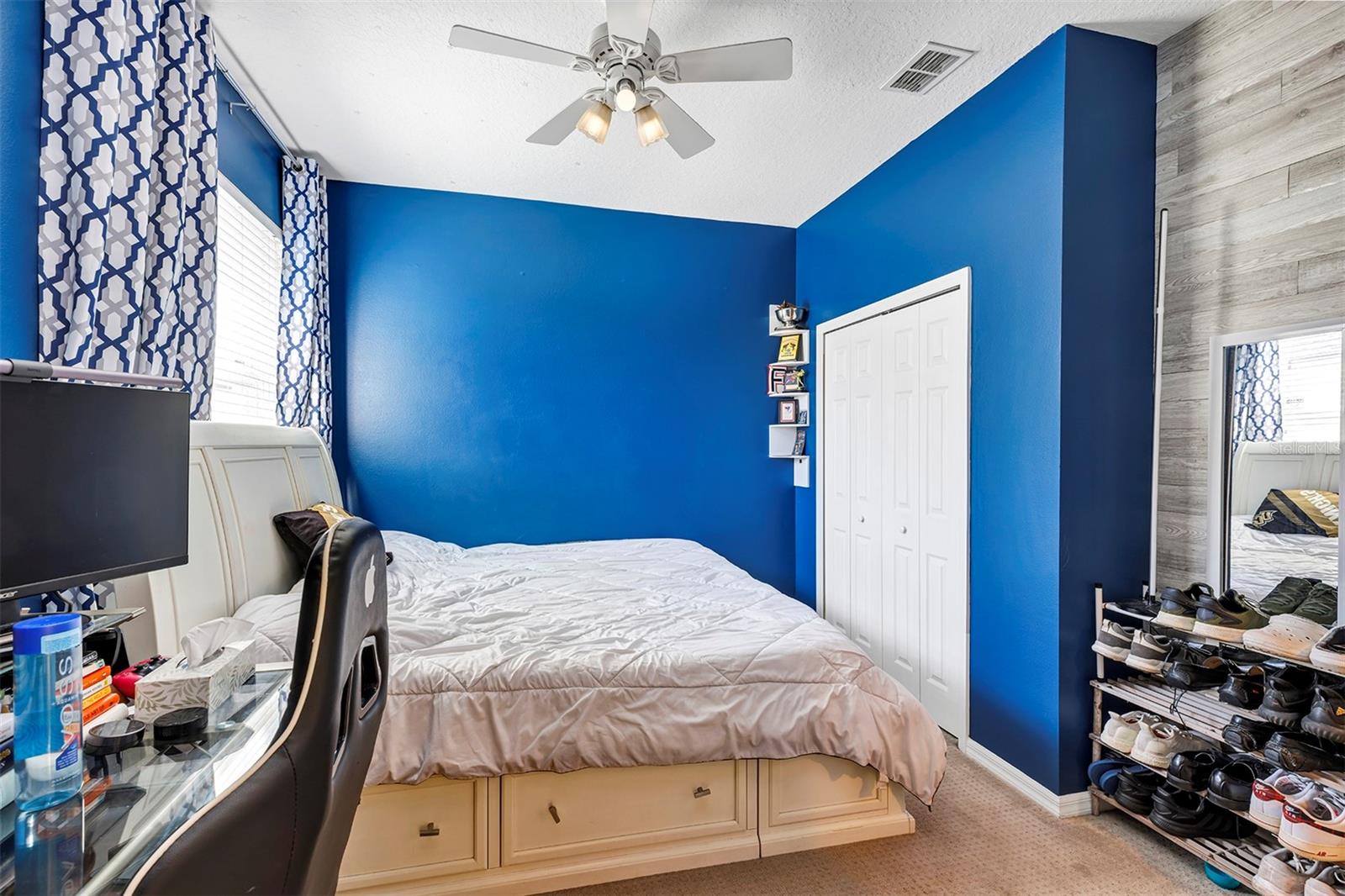 14149 ISLAMORADA DR, ORLANDO, FL, 32837