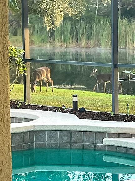14149 ISLAMORADA DR, ORLANDO, FL, 32837