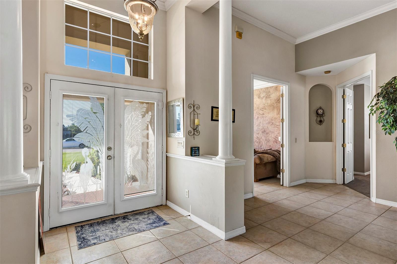 14149 ISLAMORADA DR, ORLANDO, FL, 32837