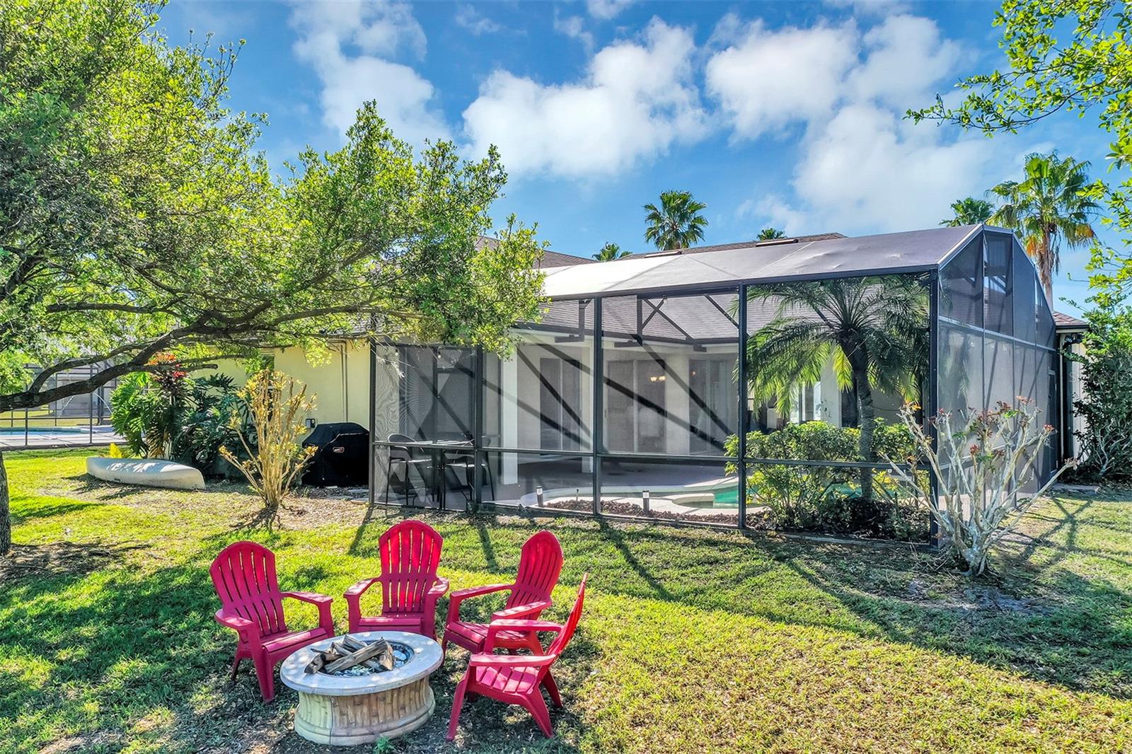 14149 ISLAMORADA DR, ORLANDO, FL, 32837