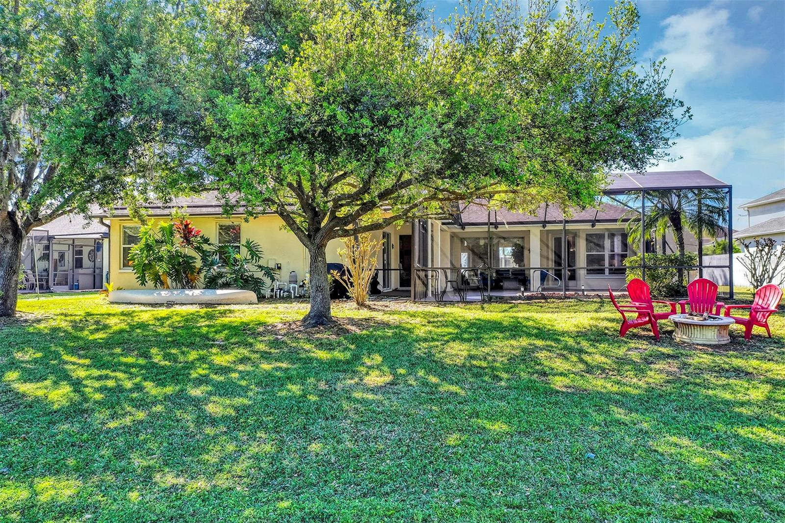 14149 ISLAMORADA DR, ORLANDO, FL, 32837